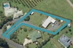 10 Blacks Road, Kerikeri, Kerikeri