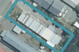 19E Otterson Street, Tahunanui, Nelson