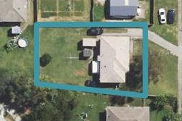 34 Lyell Road, Outer Kaiti, Gisborne