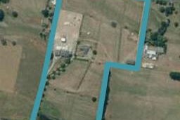 74 Kyle Road, Waipukurau, Waipukurau
