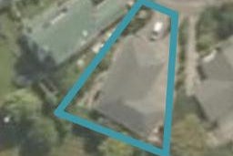 1 McWilliam Avenue, Winton, Winton