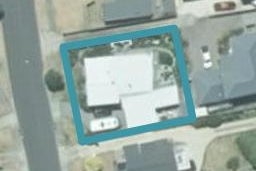 269 Cook Drive, Whitianga, Whitianga