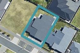 6 Hiria Crescent, Papamoa Beach, Papamoa
