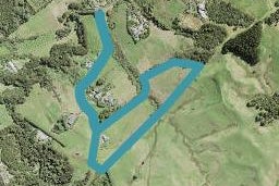 24 Gum Road, Henderson Valley, Auckland