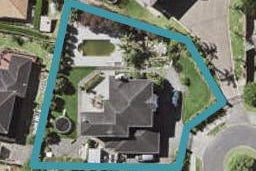8 Eynsham Court, Dannemora, Auckland