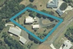 50 Orchard Road, Waihi, Waihi