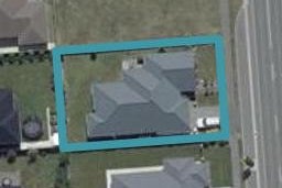 33 Te Korari Street, Marshland, Christchurch