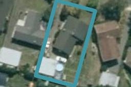 11 Leeton Drive, Waipukurau, Waipukurau