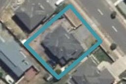 135 Te Puia Drive, Aotea, Porirua