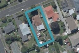 6 Thames Street, Mosgiel, Mosgiel