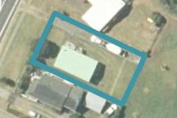 302 Main Sh25 Road, TAIRUA, Tairua