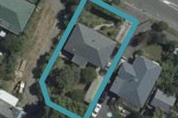 2/64A Opawa Road, Waltham, Christchurch