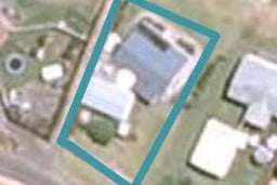 324 Big Bay Road, Manukau Heads, Āwhitu