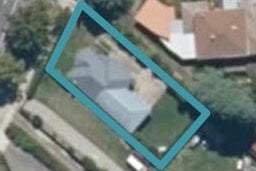 131 Main Road, Clive, Clive