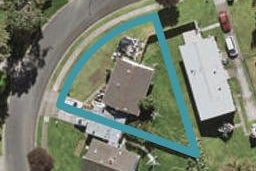 23A Molesworth Place, Mangere, Auckland