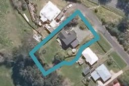 19 School House Lane, Paparoa, Paparoa