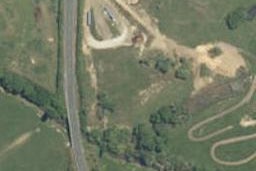 0 State Highway 31, Otorohanga, Otorohanga
