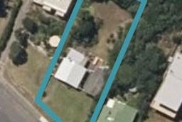 646 Waitarere Beach Road, Waitarere Beach, Levin