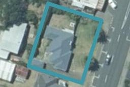 7 Albert Street, Whitianga, Whitianga