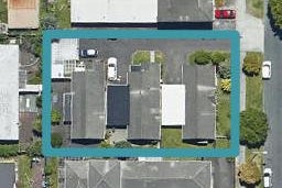 23C Eason Street, Victoria, Rotorua