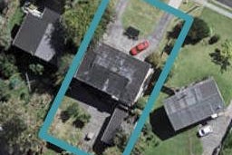 10 Shanley Crescent, Waiuku, Waiuku