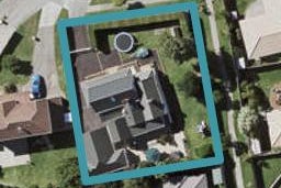 12 William Woods Court, Flat Bush, Auckland