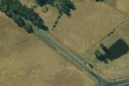 717 Tod Road, Otane, Waipawa