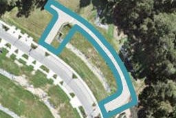 1 Aoraki Crescent, Albany Heights, Auckland