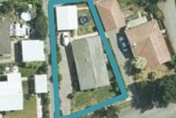 3 Owen Place, Springlands, Blenheim