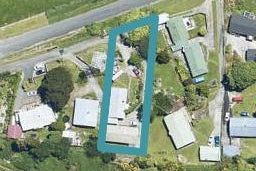 59A Stembridge Road, Ngongotaha, Rotorua