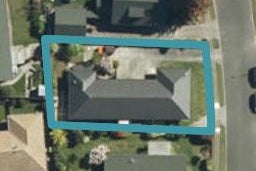 31A Teece Drive, Motueka, Motueka