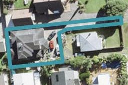 4A Marie Avenue, Red Beach, Red Beach