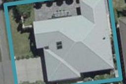 12 Watermill Boulevard, Northwood, Christchurch