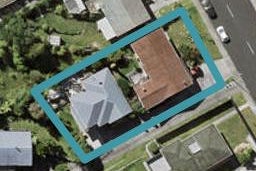 2/60 Juniper Road, Sunnynook, Auckland