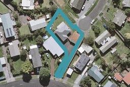 8A Herekawe Drive, Spotswood, New Plymouth