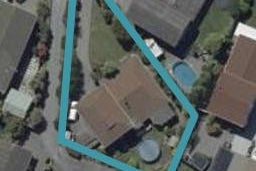 7 Beaumaris Place, Sockburn, Christchurch