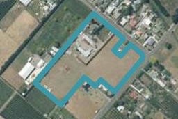 701 Murdoch Road East, Ākina, Hastings