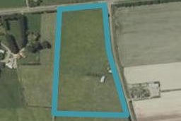 2 Koehlers Road, WHAKARONGO, PALMERSTON NORTH