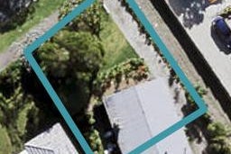 29A Geneva Place, Blockhouse Bay, Auckland