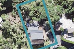 1168 Huia Road, Huia, Auckland