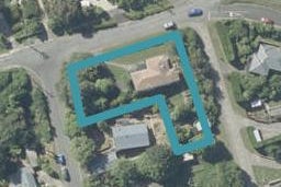 100 Manapouri Street, Maia, Dunedin