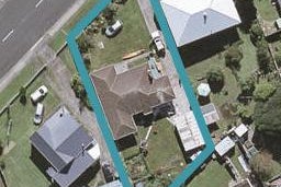99 Ngamotu Road, Spotswood, New Plymouth