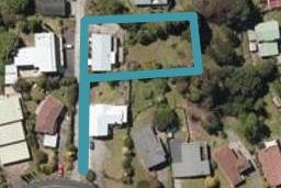 52 Raumanga Heights Drive, Raumanga, Whangarei