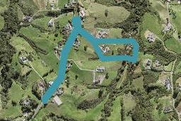 52 Donaldson Drive, Albany