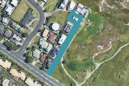 119 Maranui Street, Mount Maunganui, Mount Maunganui