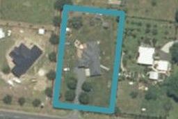 755 Beechey Street, Pirongia, Pirongia
