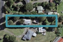 255 Waiuku Otaua Road, WAIUKU, Waiuku