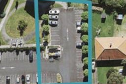 6 Ivanhoe Road, Grey Lynn, Auckland