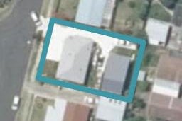 9 Galway Street, Tamatea, Napier