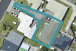 28C Hillstone Avenue, Gate Pa, Tauranga